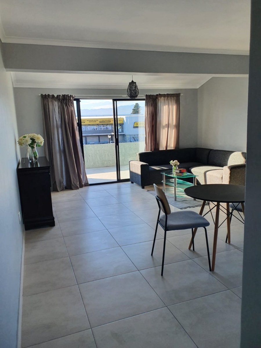 1 Bedroom Property for Sale in Strand Industria Western Cape